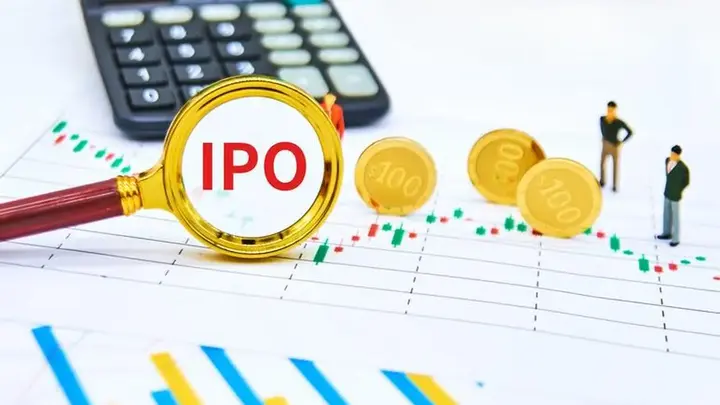 StockGro parent AssetGro Fintech files confidential pre-filed IPO papers with SEBI