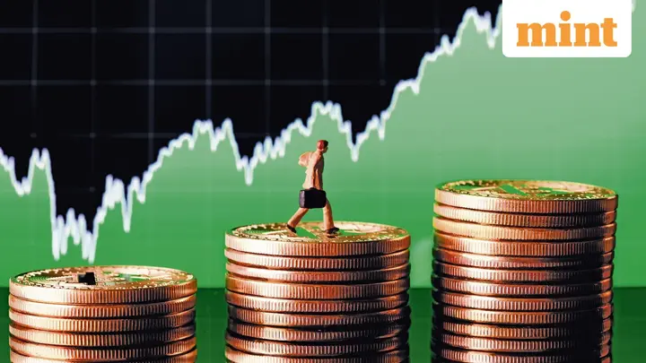 Bitcoin testing highs above $84,000 again, can this rally sustain? Here's what experts say investors should watch for...