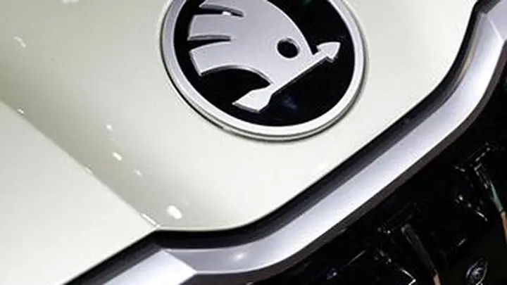 Skoda Auto India to hike car prices by up to 1.2% from October 1