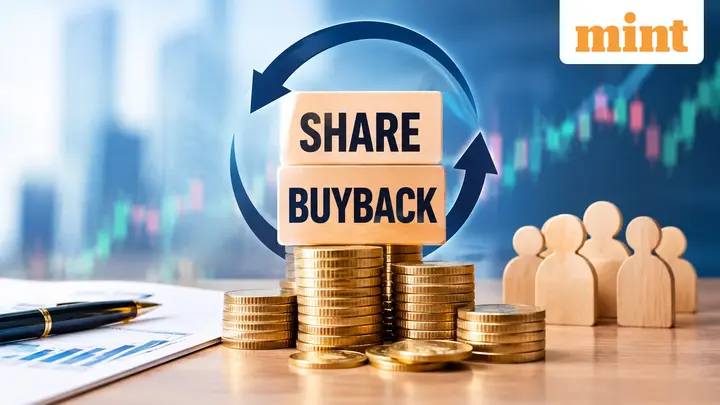 Transport Corporation buyback approved: From price per share to record date - what investors need to know