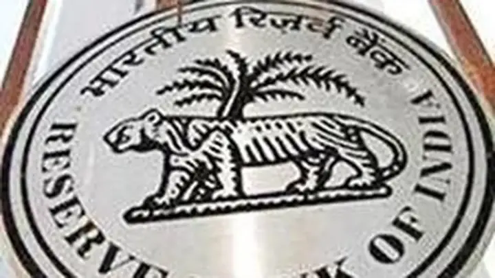 Financial accommodation: RBI’s committee recommends 11.2% increase in States’ avg WMA limit