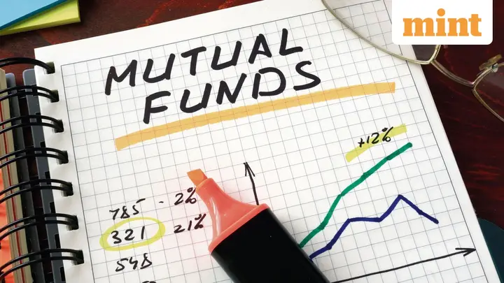 Does 35% gold, silver and InvIT allocation flexibility make equity mutual funds a better buy? Experts explain