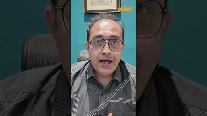 Raja Venkatraman recommends two stocks for 30 September
