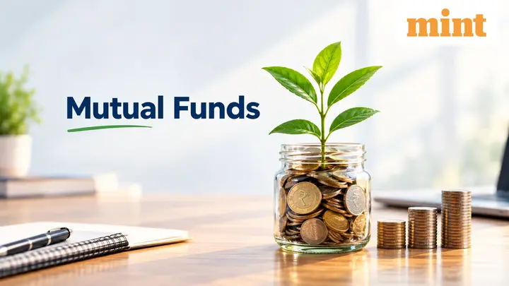 Mahindra Manulife Mutual Fund debuts in SIF segment with an equity long-short fund
