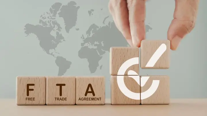 India, Qatar agree to accelerate BIT and FTA engagement