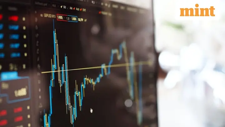 Nifty’s seven-week losing streak: Is a relief rally next?