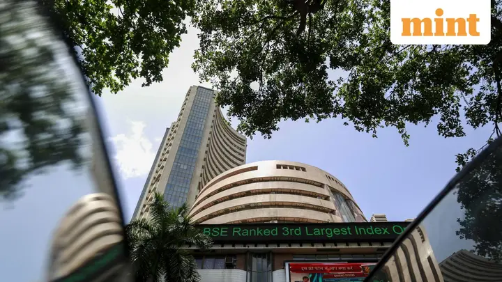 CAS &amp; effect: how retail traders amped up options play in new regime