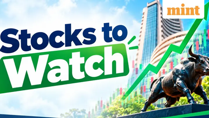 Top stocks in focus tomorrow: Investors must watch Jio Financial, Infosys, NCC shares on Thu, 1 Oct | Triggers