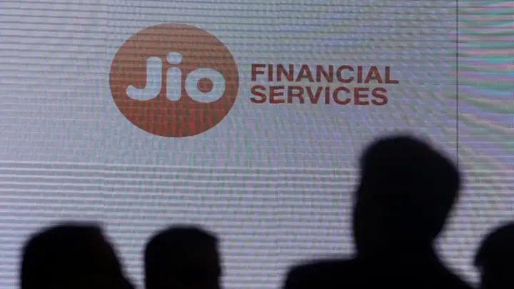 Jio Finance, Allianz Europe invest ₹320 cr each in JV Jio Allianz General Insurance