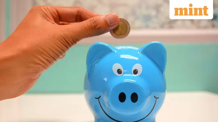 Govt keeps small savings rates unchanged for December quarter
