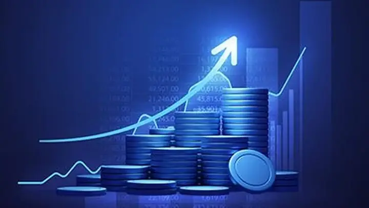 PE-VC investments hit four year high at $6.1 billion in September