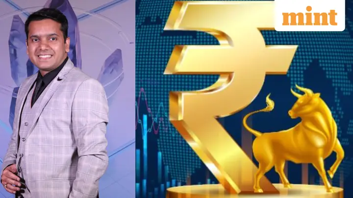 Top 5 breakout stocks to buy: PVRINOX, JK Tyre, ICICIGI, Texmaco Rail, Mishra Dhatu by Sumeet Bagadia | Target, stoploss