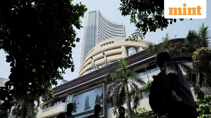 Nifty 50 prediction today: Oversold zone raises counter-trend rally hopes | Support, resistance