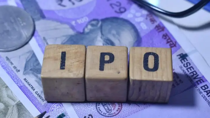 Anarock Property Consultants files papers for ₹1,000-crore IPO