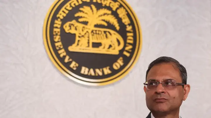 India’s $133-billion cash deluge puts RBI on hawkish path