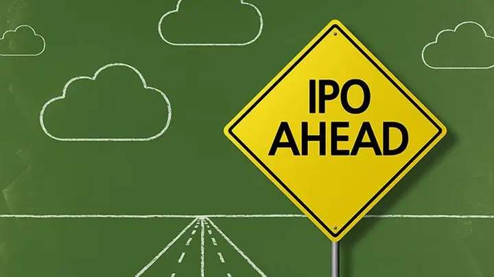 BS Sponge files draft papers to raise ₹1,000 crore through IPO