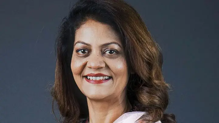 Religare’s former chairperson Rashmi Saluja seeks extension in SAT matter; next hearing on October 9