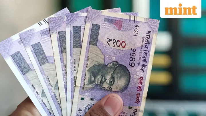 India faces ‘stiff’ external challenges, can’t rest on growth laurels: finance ministry review