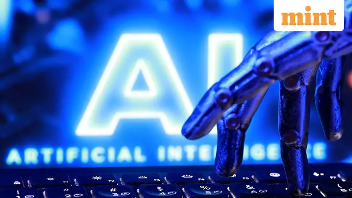 AI trade cools in Taiwan, Korea. Why India isn’t seeing the money