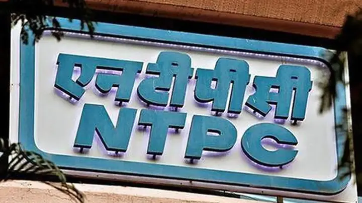 NTPC power generation grows 13% to 118 billion units in Q2; coal dispatch up 28%