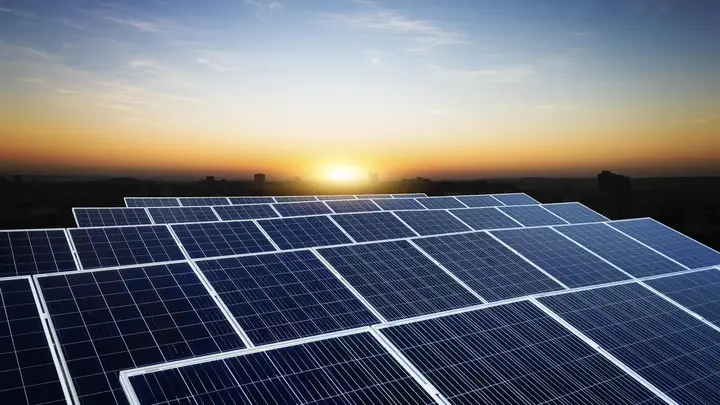 Adani Group-backed Vishakha Renewables files DRHP for IPO with ₹1,250 cr fresh issue