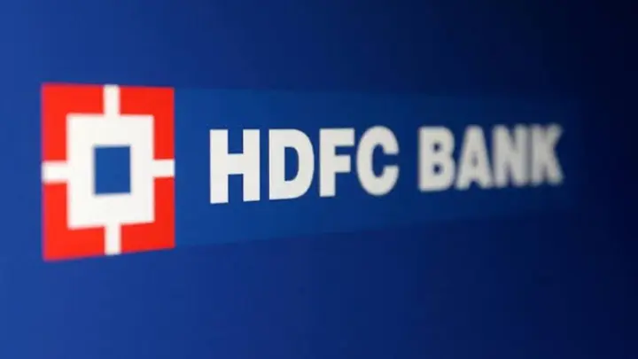 HDFC Bank ADRs jump over 5% after Anup Bagchi appointed as MD &amp; CEO for three years