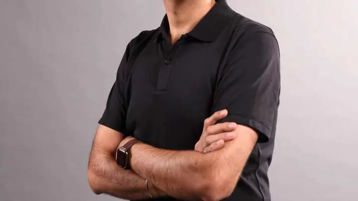 Bessemer Venture Partners appoints Mayank Khanduja as Partner