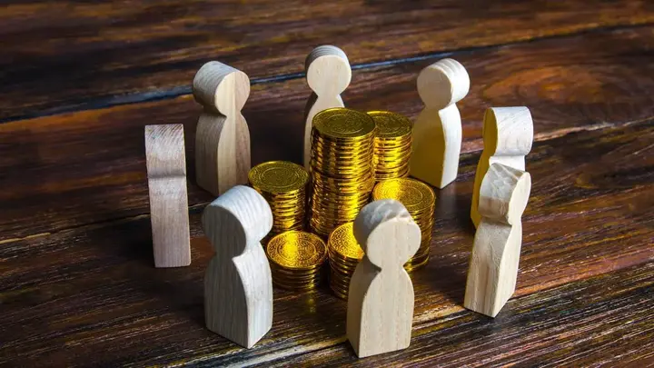 KawiSafi invests $2 million in Orb Energy’s East Africa business