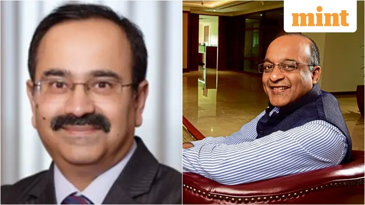 HDFC Bank CEO salary per month: Check renumeration of FY 2026