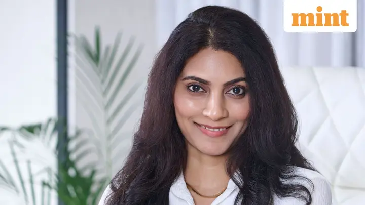 Jyothy Labs has cash to buy growth. Why it isn’t rushing