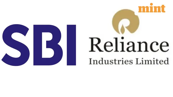 SBI leads demand, snaps up 40% of Reliance Industries’  ₹13,000 crore bond issue