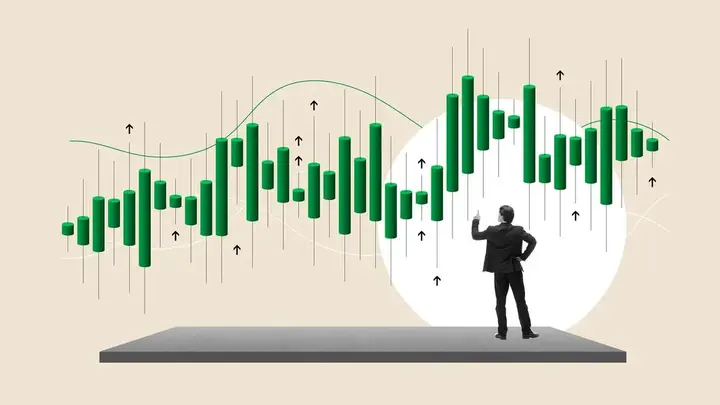 Manufacturing startups face capacity-demand funding dilemma