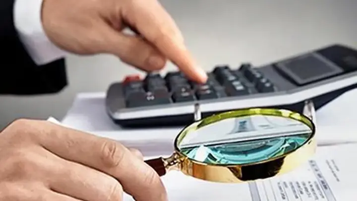 GST Council likely to consider allowing investigating agencies, police to use NATGRID to access GST data