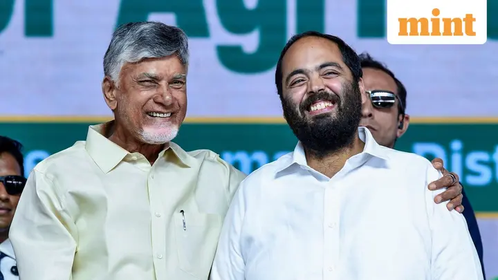 Reliance's Andhra Pradesh massive CBG push could create 3 lakh jobs and  ₹60,000 crore in state revenue