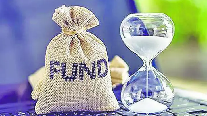 GP Petroleums to raise ₹130 crore from RevX fund to finance expansion