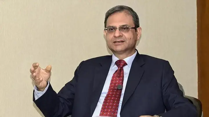 Resilience of financial system not a guarantee against future vulnerabilities: RBI Guv