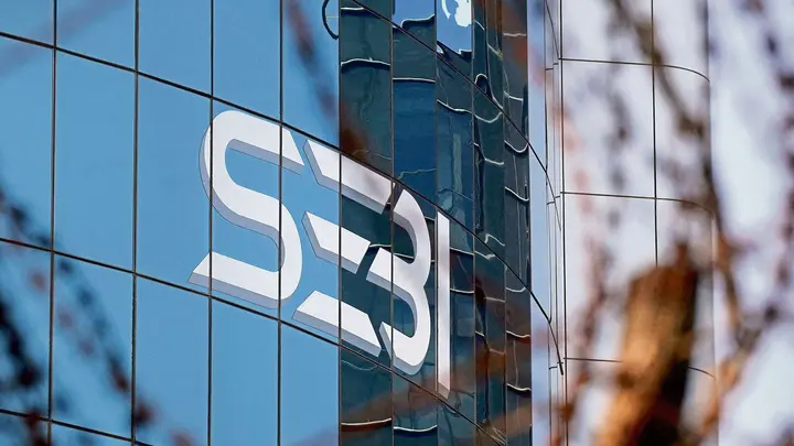 Sebi gets 3,500+ comments on Closing Auction Session rules: Circular likely soon, says Tuhin Kanta Pandey
