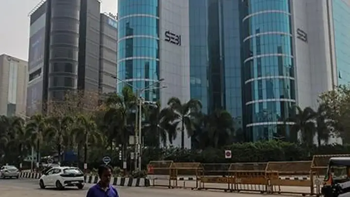 SEBI gets 20,000 comments on CAS review