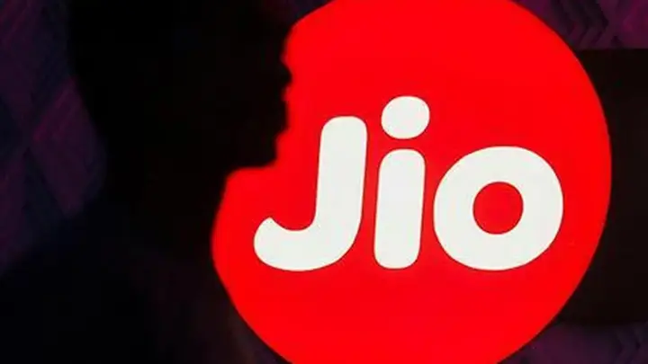 Jio IPO roadshows draw strong global investor interest ahead of mega listing