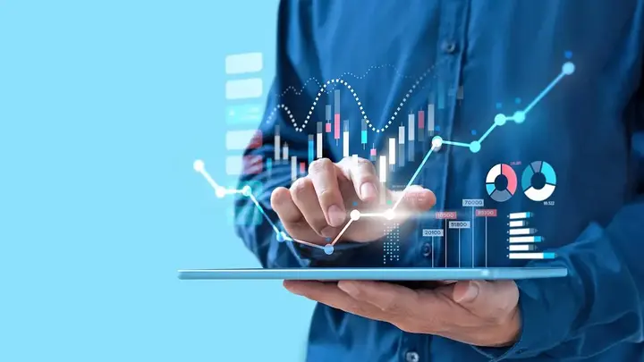 Indian markets eye gap-up opening; crude, bond yields and RBI policy remain key