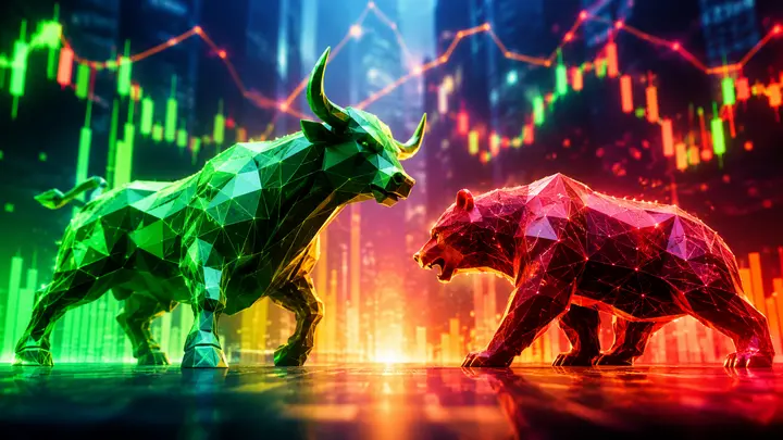 Stock market today: RBI decision, crude prices &amp; more to guide Dalal Street