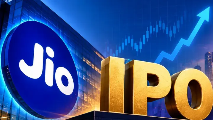 Jio Platforms to launch $3.8 billion IPO on October 21, set to be India’s biggest listing: Report