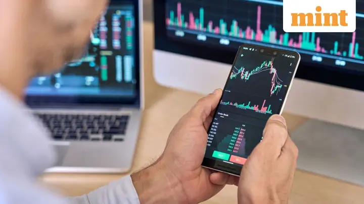 Five blue-chip stocks with high RoE and strong future growth plans