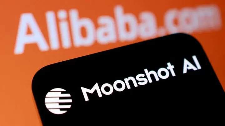 Moonshot said to eye early 2027 IPO after value hits $50 billion