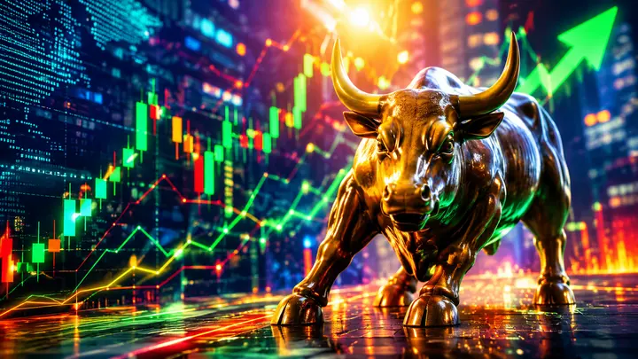Stock market today: Will NSE Nifty50, BSE Sensex extend previous session's gains?