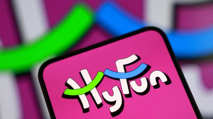 McDonald's supplier HyFun plans $208 million India IPO