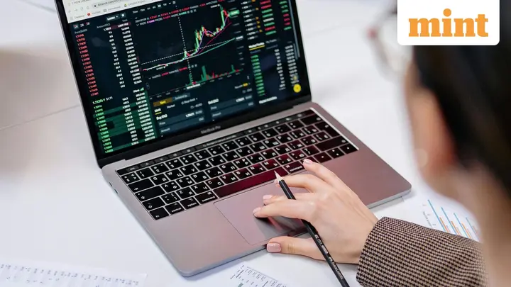 FPIs pare bank Nifty shorts ahead of RBI policy