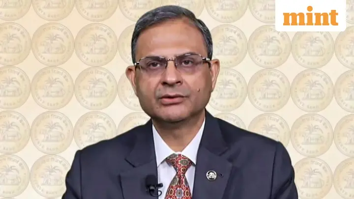 RBI sets up panel to deepen financial market engagement