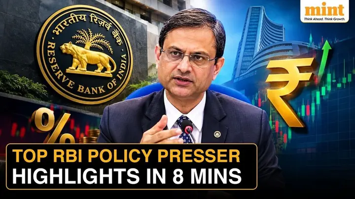 RBI signals more rate hikes ahead: Could 7.25% yield level become a near-term market reference point?