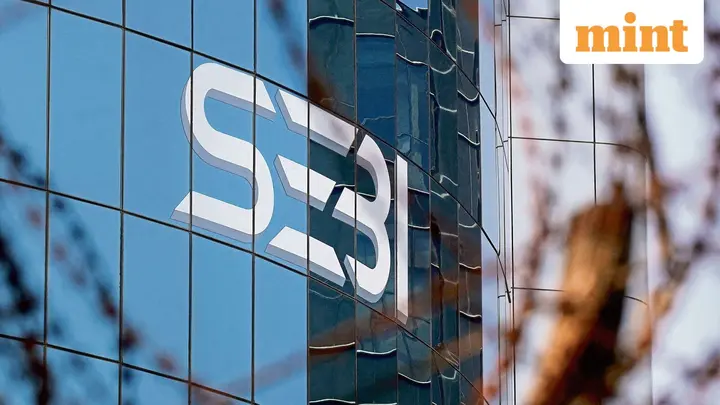 Sebi expands debt maturity limits to help issuers manage cash flow